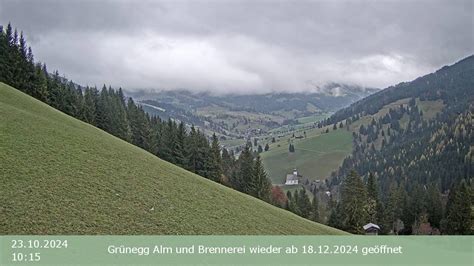 hochkönig webcam|Webcams in Hochkönig